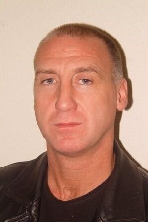 Foto de Ray Nicholas