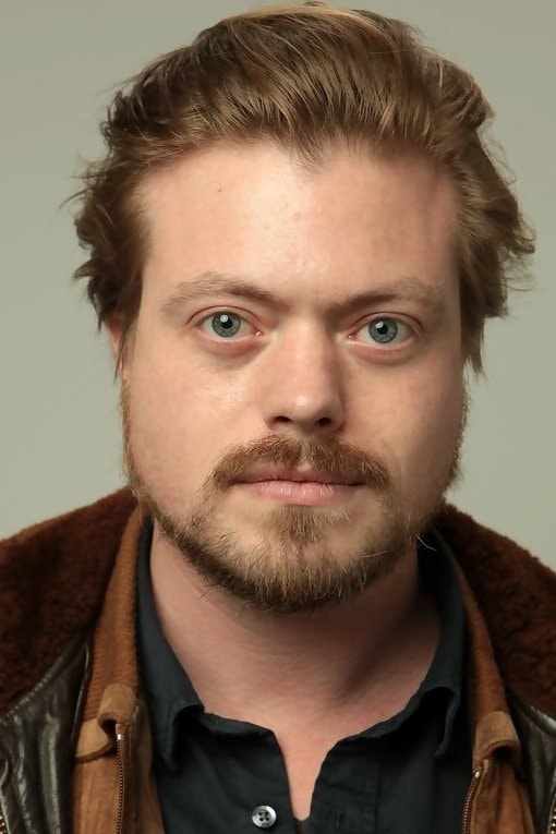 Foto de Linas Phillips