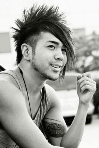 Foto de Ryan Conferido