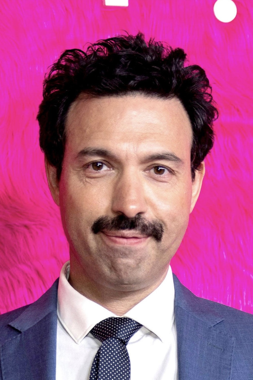 Foto de Alex Karpovsky