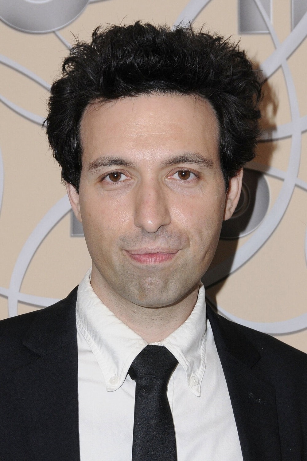 Foto de Alex Karpovsky