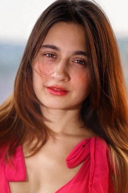 Foto de Sanjeeda Sheikh
