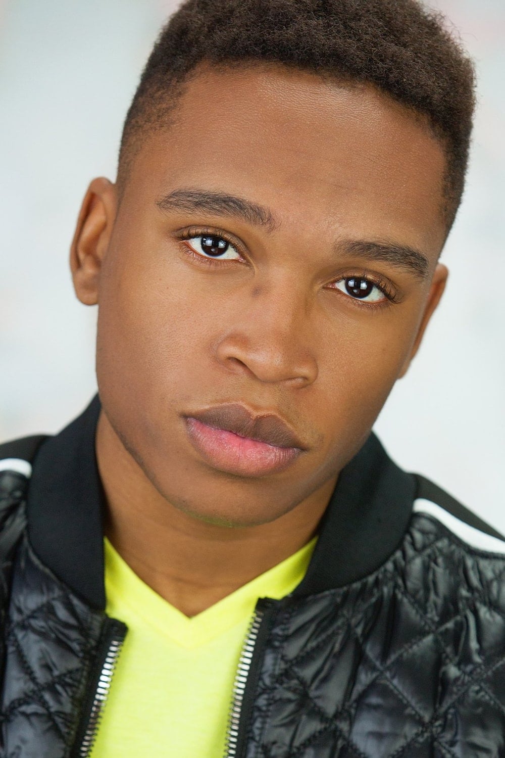 Foto de Drew Matthews