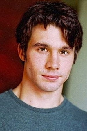 Foto de Dillon Casey