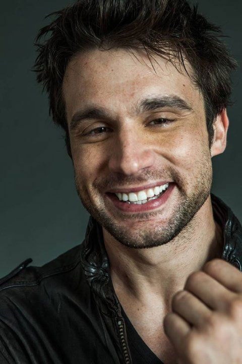 Foto de Dillon Casey