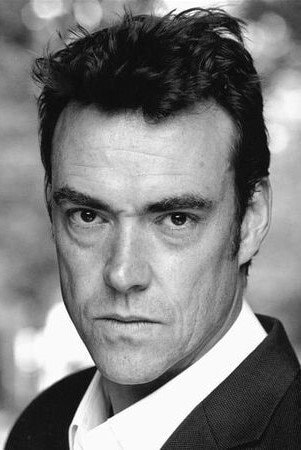 Foto de Alisdair Simpson