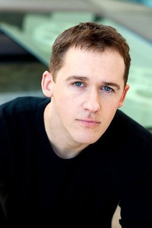Foto de Jeff Davis