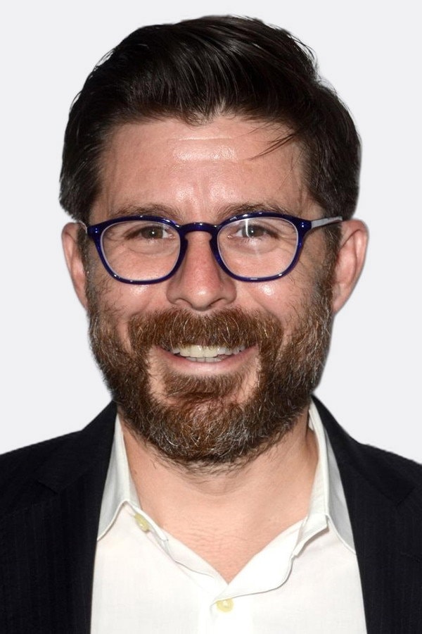 Foto de Rick Gomez