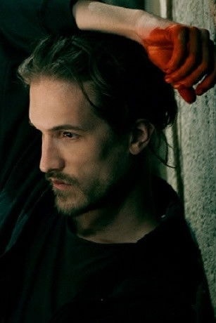 Foto de Steven Kastrissios