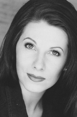 Foto de Aundrea MacDonald