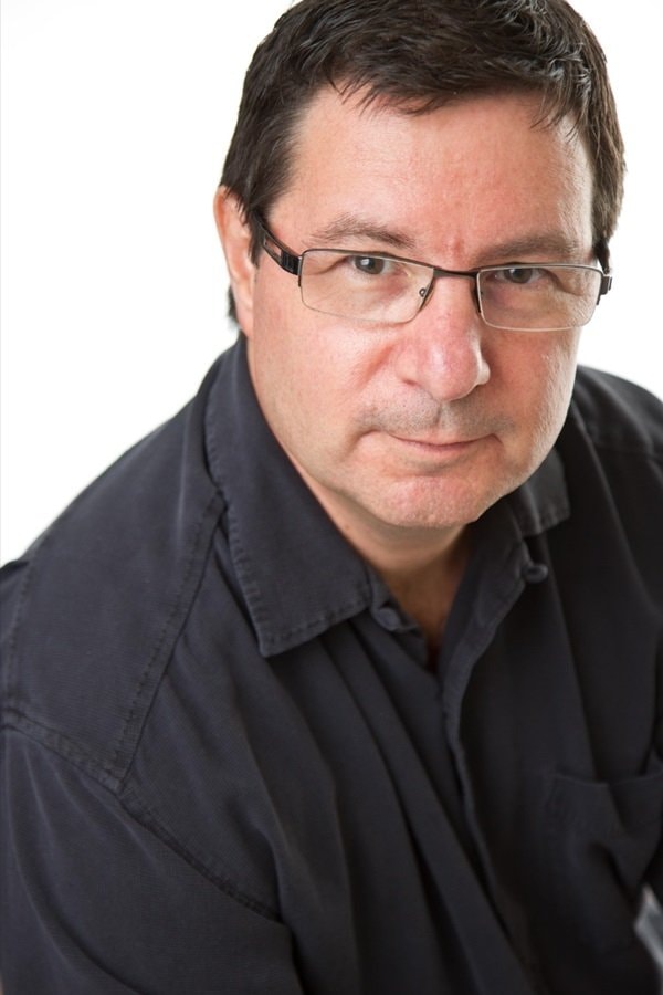 Foto de Tyronne L'Hirondelle