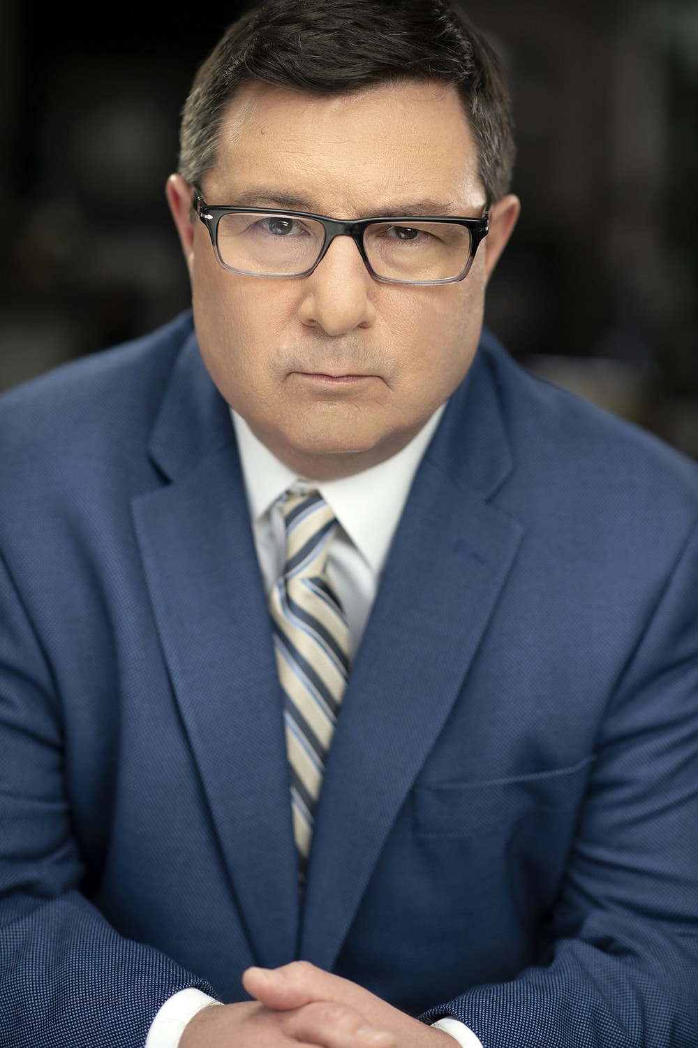 Foto de Tyronne L'Hirondelle