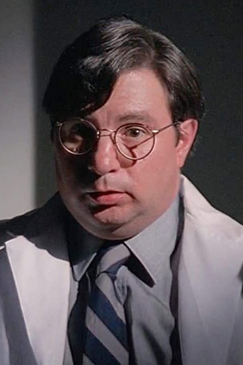 Foto de Tyronne L'Hirondelle