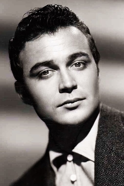 Foto de Lance Fuller