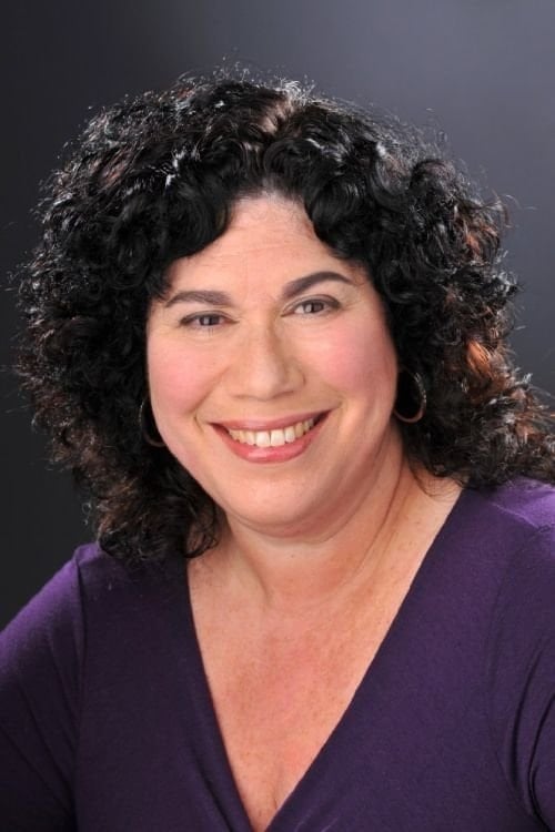 Foto de Robin Douglas