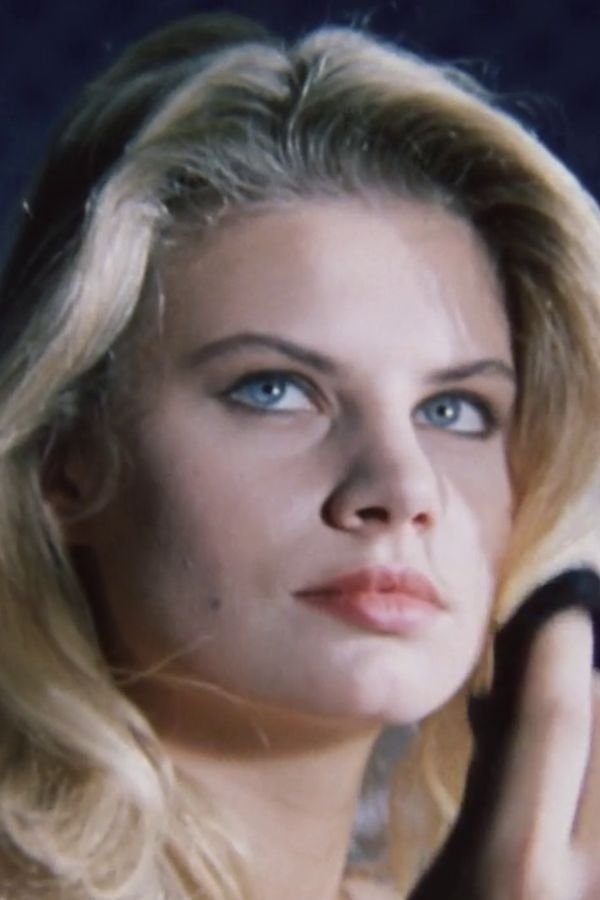 Foto de Katarina Vasilissa