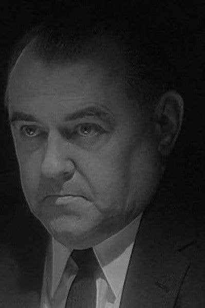 Foto de David Fredericks