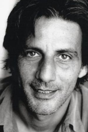 Foto de Francesco Casale