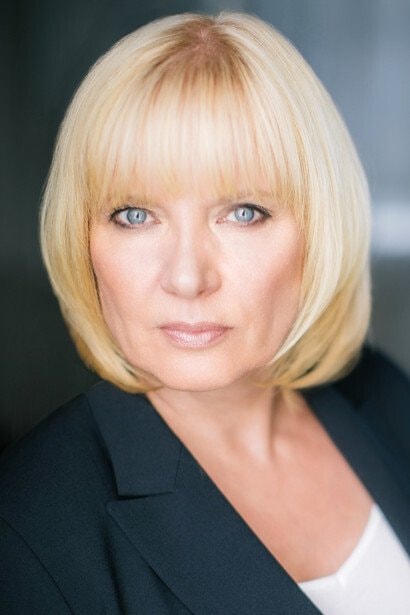 Foto de Bonnie Hay