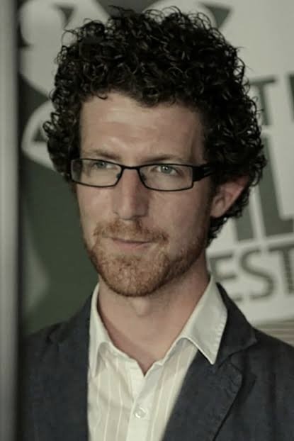 Foto de Chris Bouchard