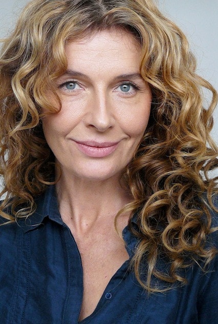 Foto de Ingrid Park