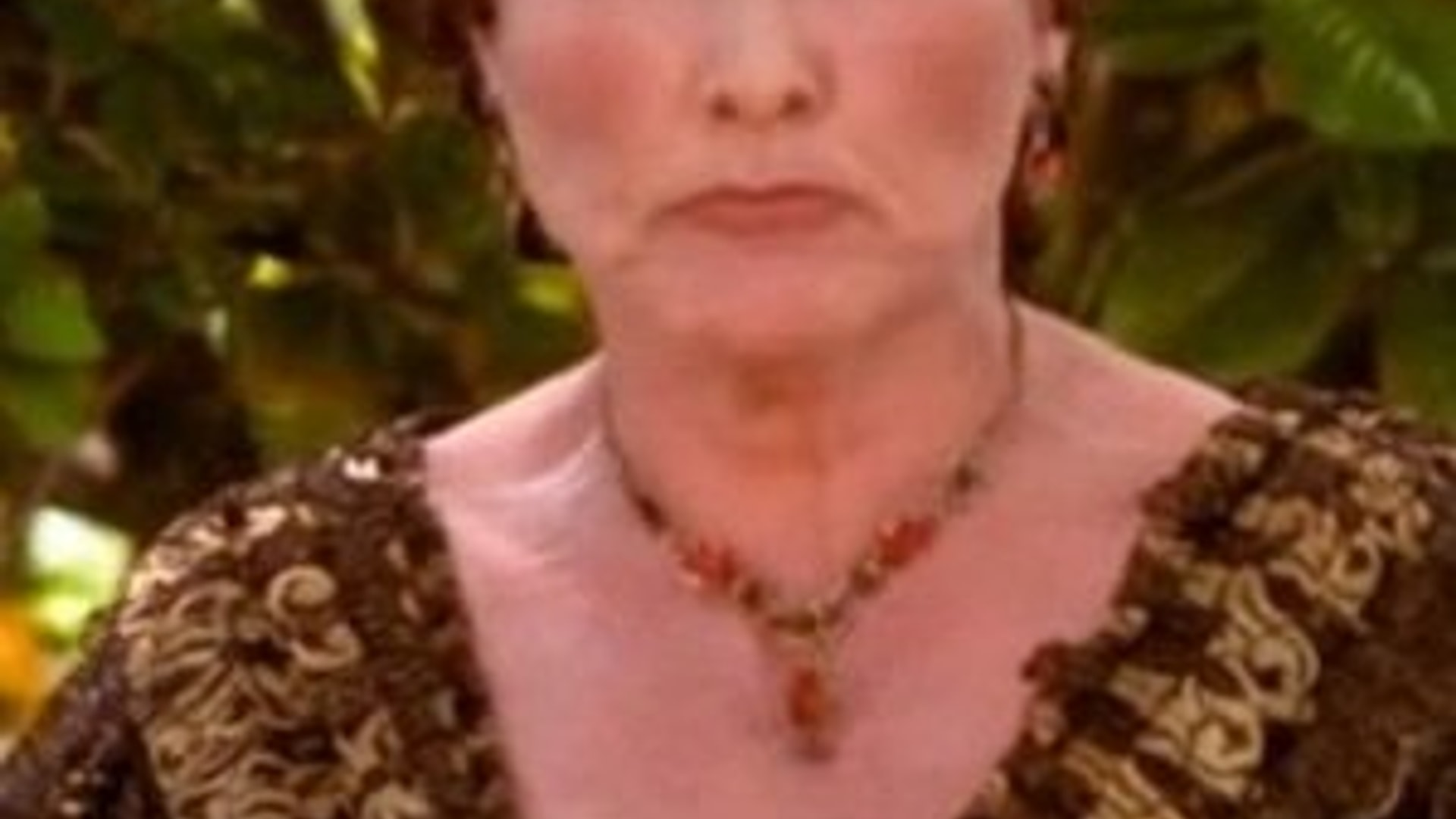 Foto de Celia Nicholson