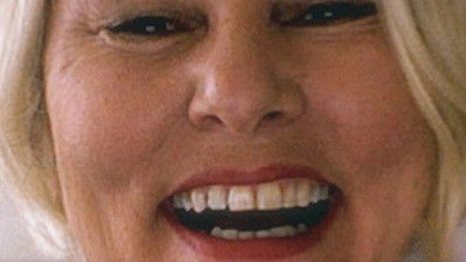 Foto de Celia Nicholson