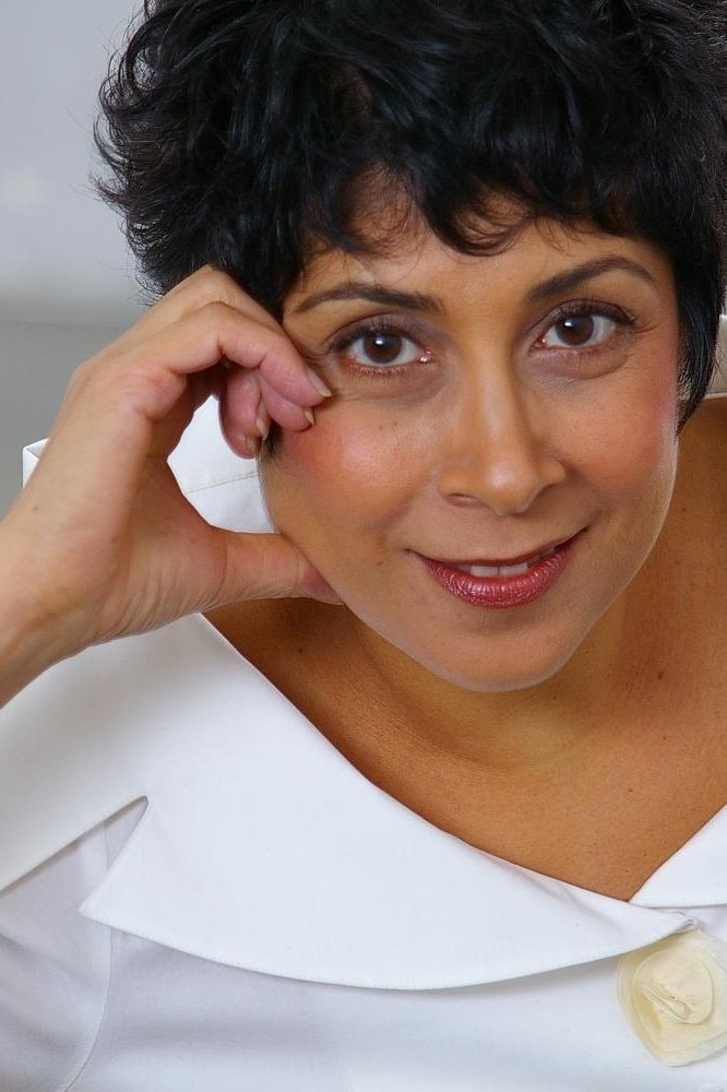 Foto de Tosca Baggoo