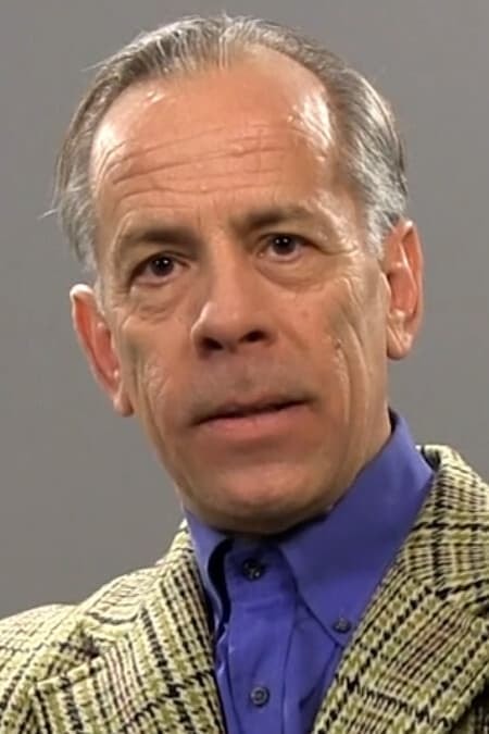 Foto de Lenno Britos