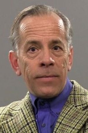 Foto de Lenno Britos