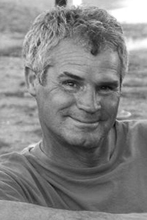 Foto de Jaap Broeker