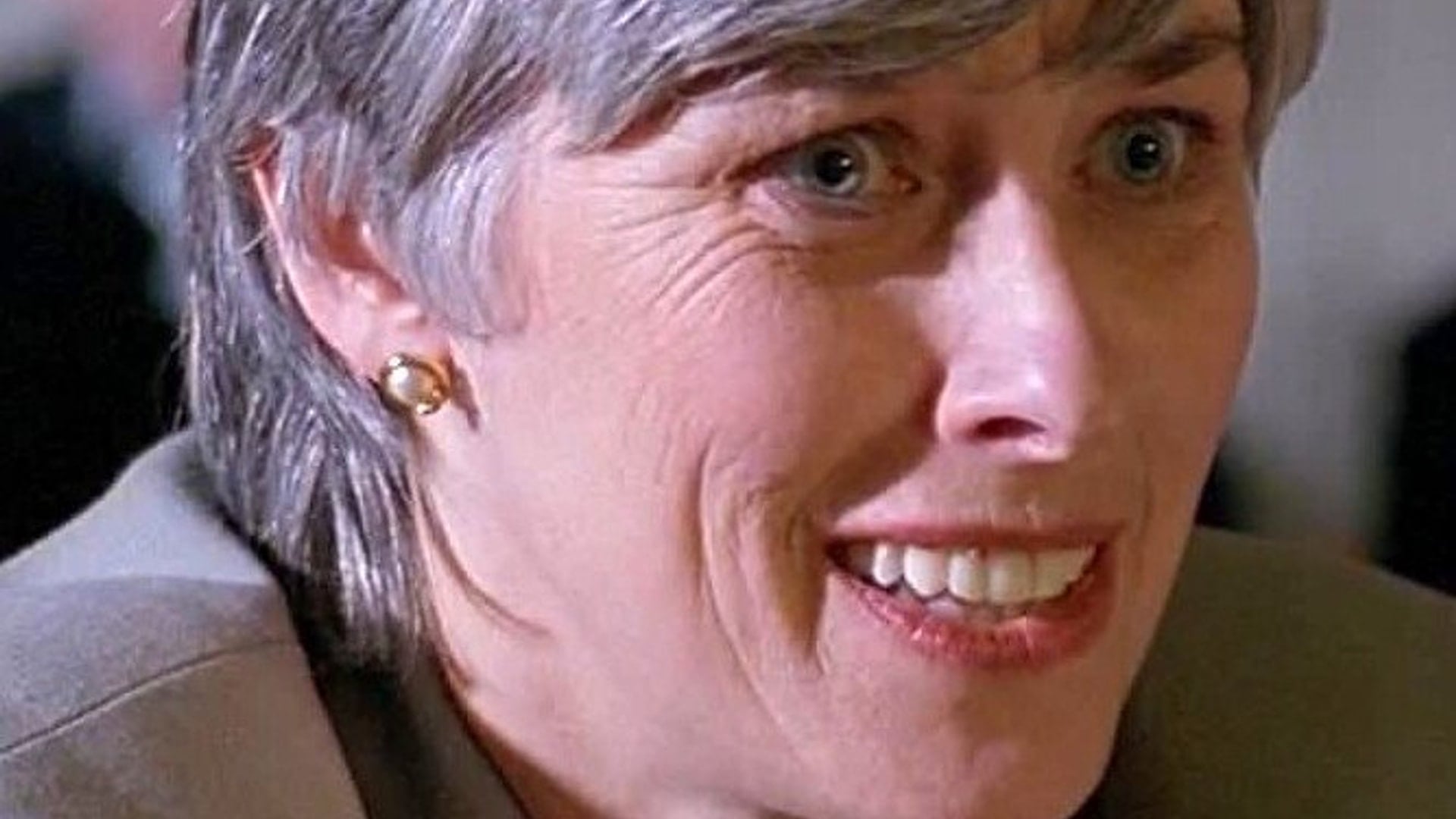 Foto de Meredith Bain Woodward