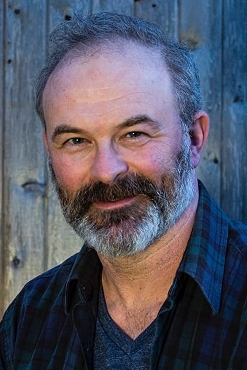 Foto de Sean Campbell