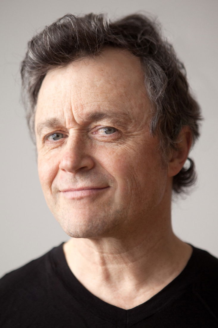 Foto de Marc Béland