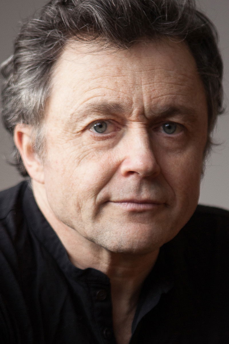 Foto de Marc Béland