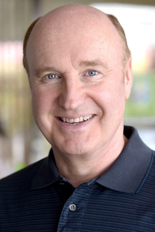 Foto de Steve Oatway