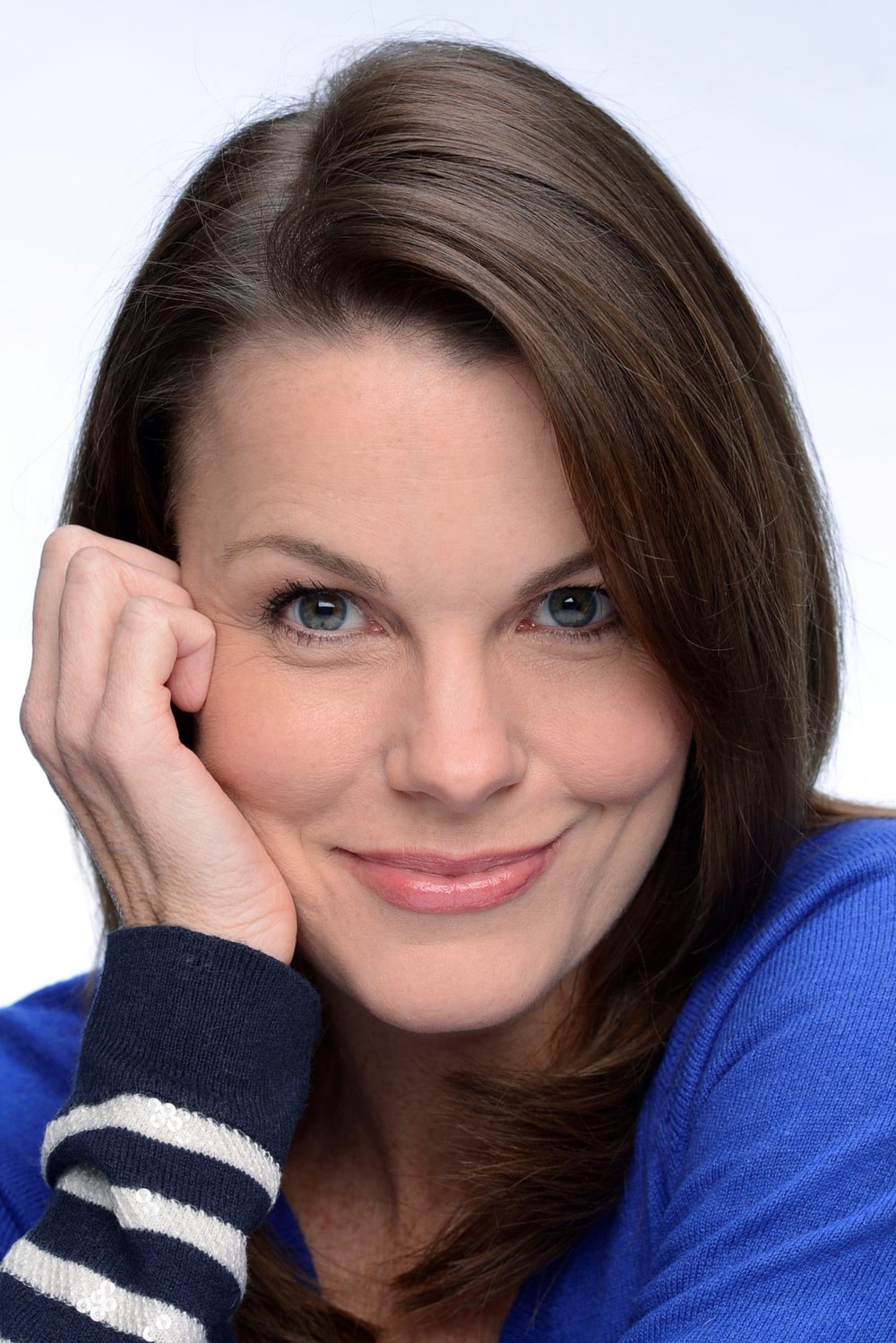 Foto de Lisa Stewart