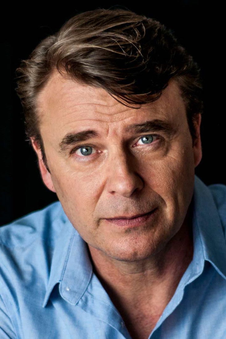 Foto de Juan Pablo Gamboa