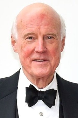 Foto de Harry Danner