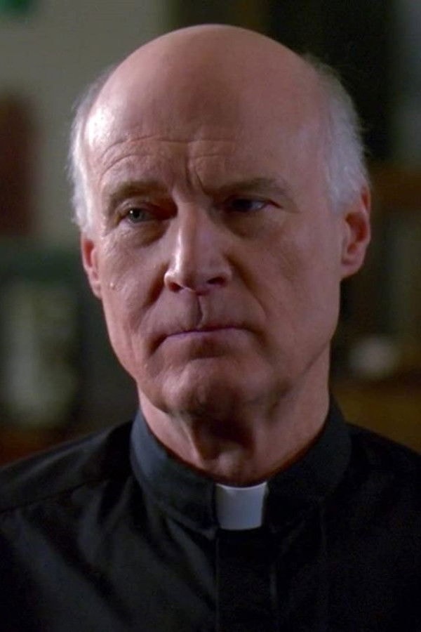 Foto de Harry Danner