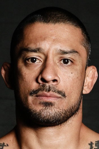 Foto de Joey Villasenor