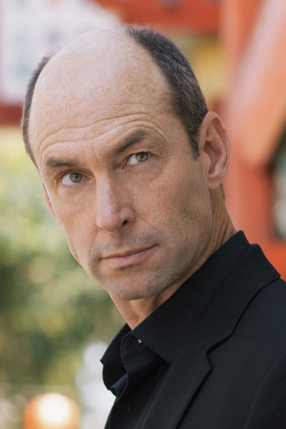 Foto de Darin Cooper