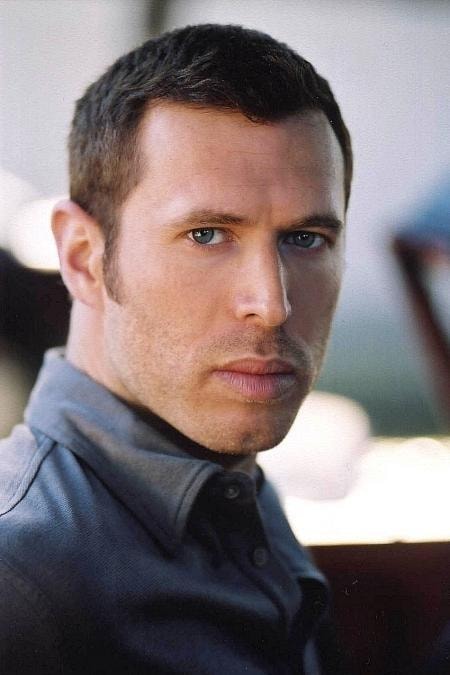 Foto de Jordan Marder