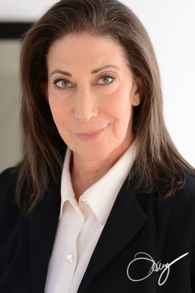 Foto de Dayna Beilenson