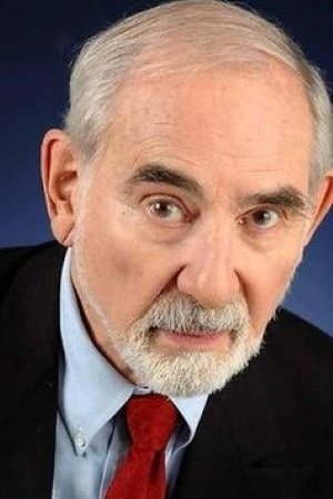 Foto de Wally Burr