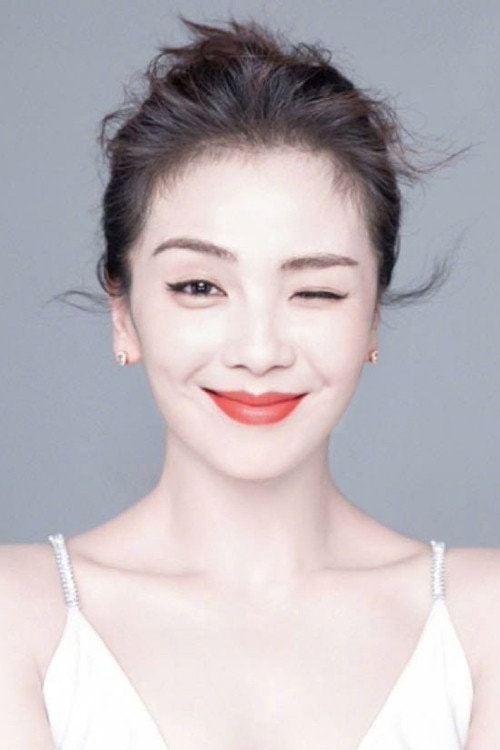 Foto de Liu Tao