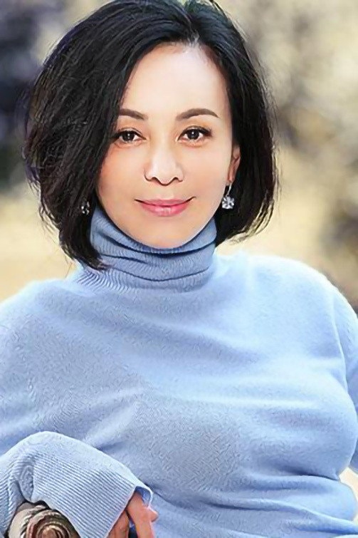 Foto de Wang Lin