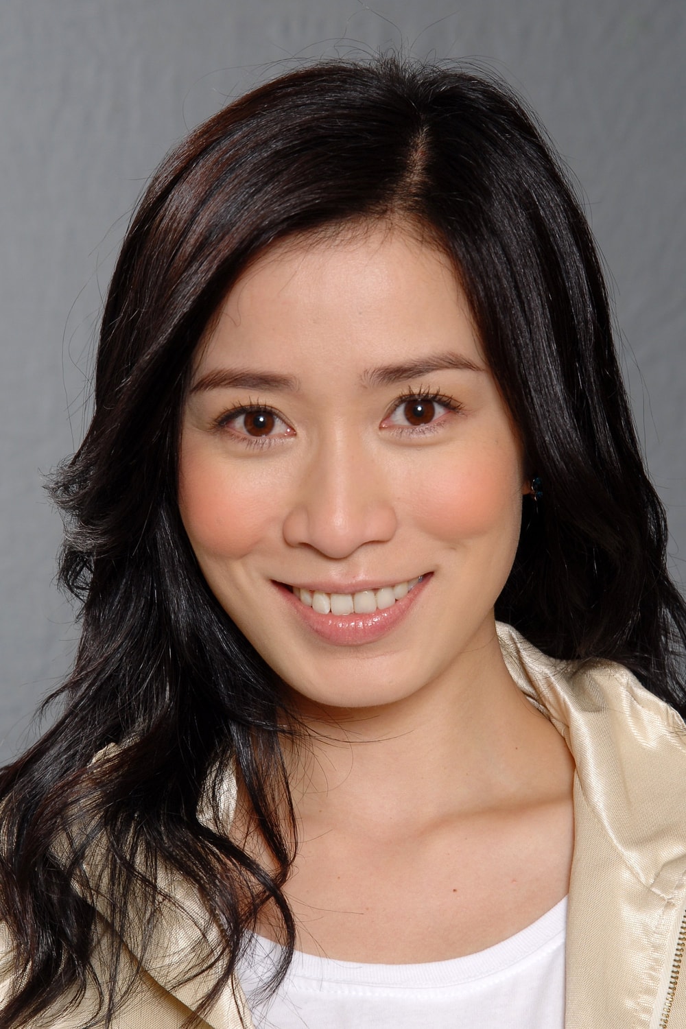 Foto de Charmaine Sheh Sze-Man