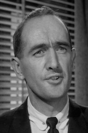 Foto de Robert O'Neil