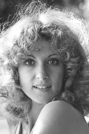 Foto de Julie Neubert